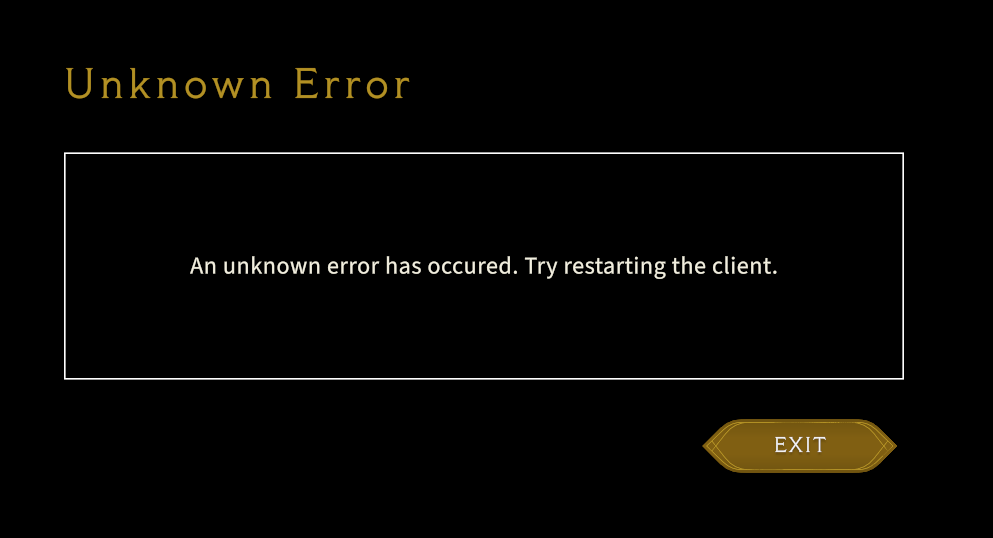 unknownerror.png